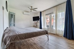 OLvrouwenstraat 112 (33).jpg